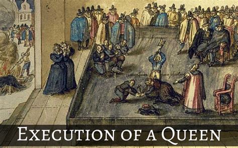 was mary tudor executed|when did mary tudor rule.